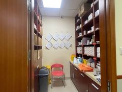 -艾贝尔宠物诊疗