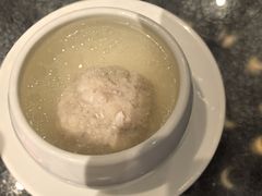 -苏帮袁Sue Cuisine(来福士店)