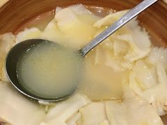 -金时代顺风大酒店(金山店)