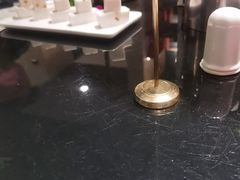 -阿娘家·原生态农家菜(国顺东路店)