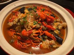 -湘轩·土菜研究院(光大店)