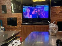 -V SHOW max KTV(粉巷店)