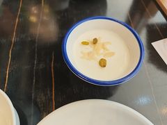 -小城外婆肴私房菜.家宴聚集点(圆明园颐和园·清河上地店)
