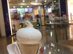 -DQ·蛋糕·冰淇淋(领秀城店)