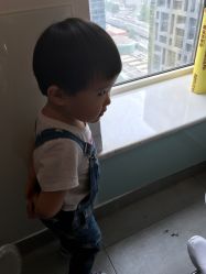 儿童理发-净漪造型 PURE RIPPLE