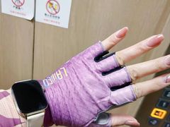 -昆山城市生态森林公园