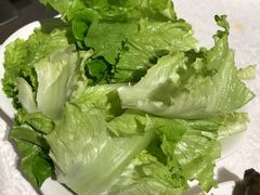 -漓江又一軒·广西菜·桂林米粉(梅林店)