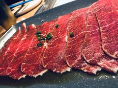 -新石器烤肉(招商1872店)