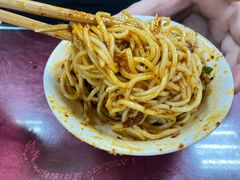 -老丘丘(较场口店)