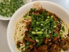 -丁记面馆(凤凰店)