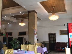 -蜀江春(科华北路店)