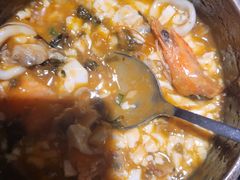 -沼津港精致料理·寿喜烧·烧鸟(青浦宝龙广场日料榜单店)