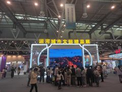 -冰川冷面·延边菜·炭烤串(观前店)