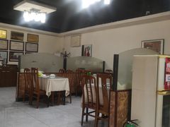 -石饮红星包子(中山路店)