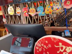 -鑫花溪牛肉米粉(景德路店)