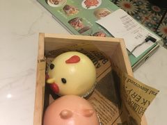 -避风塘·老港味餐厅(虹口龙之梦店)