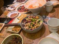 -申记串道和和旗舰店(北行店)