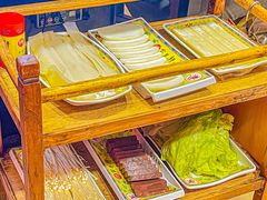 -芦月轩羊蝎子(太平桥店)