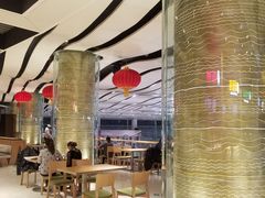 -食悦天美食广场(沈阳青年大街万象城店)