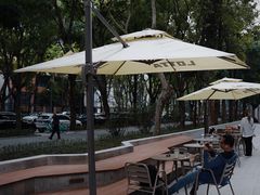 -LOTTA COFFEE(安居博文苑店)