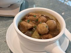 -金悦轩海鲜酒家(拱北店)