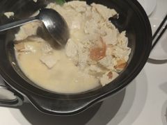 -好食上(喜盈门.范城店)