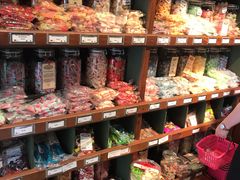 -皇后镇绝妙糖果店(皇后镇店)