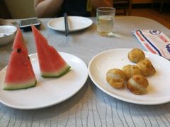 -宁海食府(大剧院店)