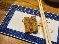-肉串汪(西便门店)