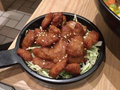 -云味馆过桥米线(皇庭广场店)