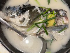 -丰乐餐厅·始于1999·本地老字号