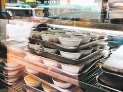 -义顺牛奶公司
