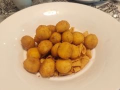 -胖鱼头·南京菜·河景餐厅(夫子庙店)