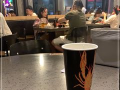 -一棠龙虾•王牌虾球(楚河汉街店)