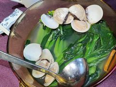 -粤匠·澳门点心粤菜海鲜(澳门半岛店)