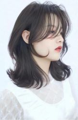 -Z.X HAIR SALON张新美业