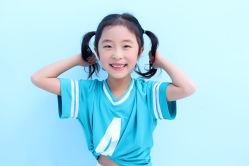 -宝贝日记专业儿童摄影(南坪店)