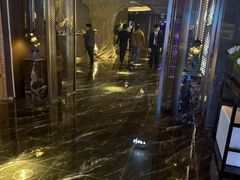 -唐宫足道·SPA·影院会馆(木渎店)