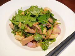 -小南洋海景餐厅(深圳湾店)