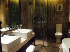 -常州环球恐龙城维景国际大酒店