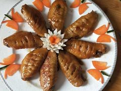 -爱月宝月嫂·育儿嫂(哈尔滨总店)