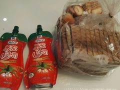 -京沪时代购物中心(敦睦路店)