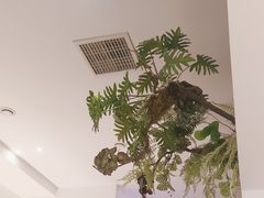 -有位虾匠·香辣蟹·小龙虾(李村店)