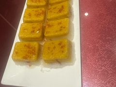 -晋府大酒店