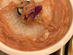 -小龙坎老火锅(北京三里屯店)