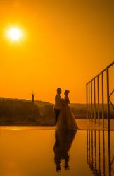 -第一夫人婚纱摄影(南京店)