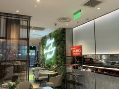 -必胜客(银盆路店)