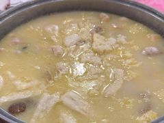 -侠成水上农庄(工业大道店)