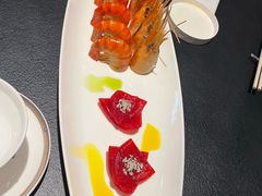 -茶人村·前滩江景雅宴(上海首店)