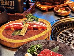 -火浪壹 by tigergrill(33小镇店)